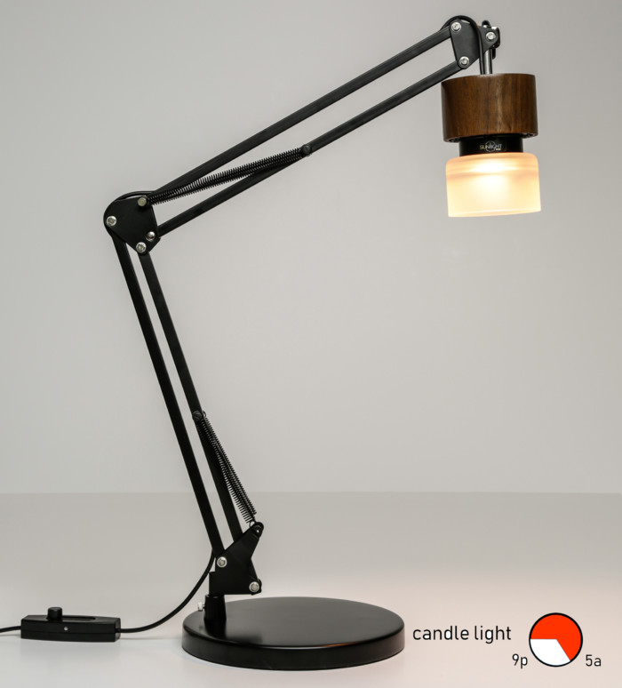 mySun - Image 10