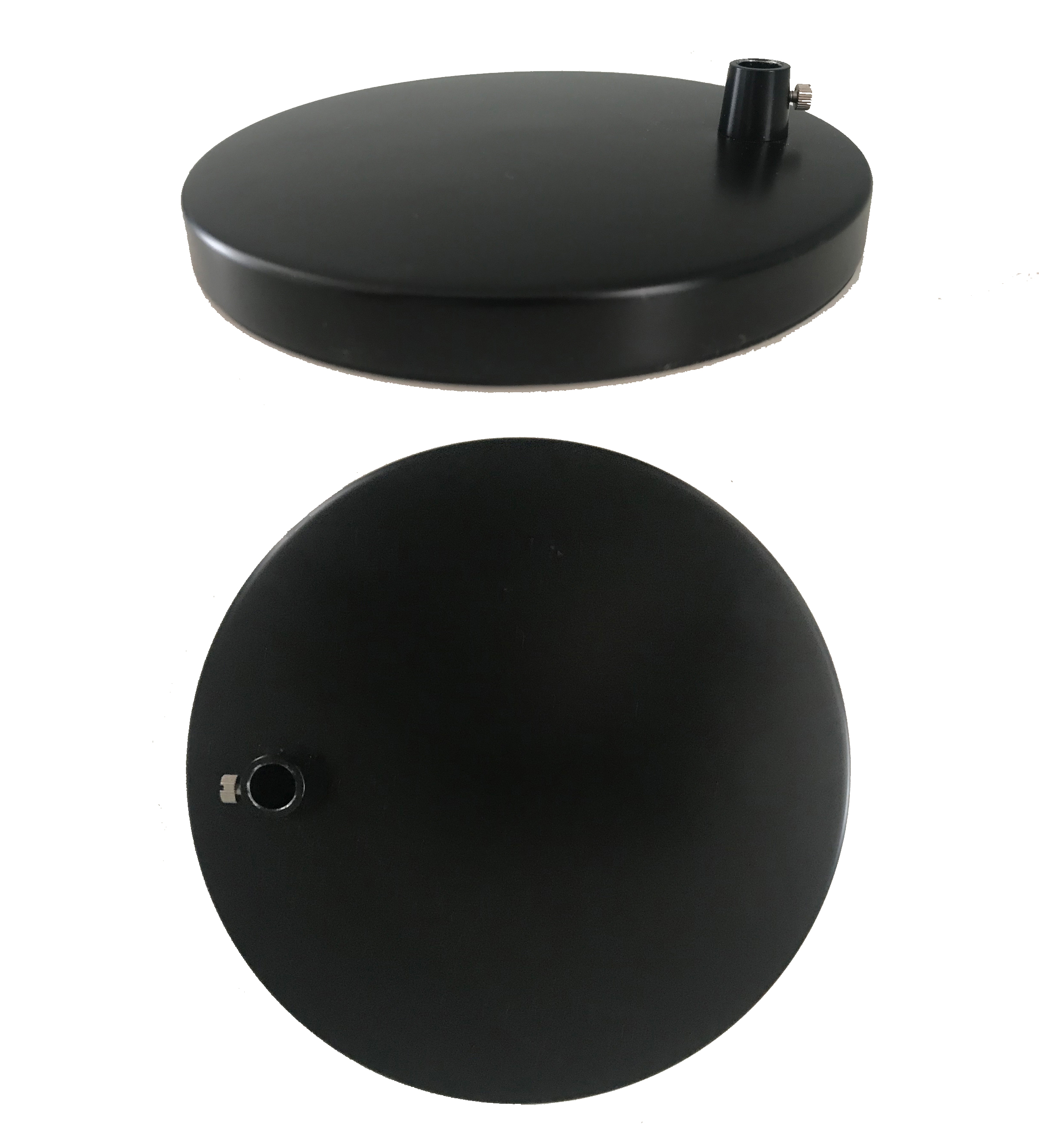 mySun stand-alone base