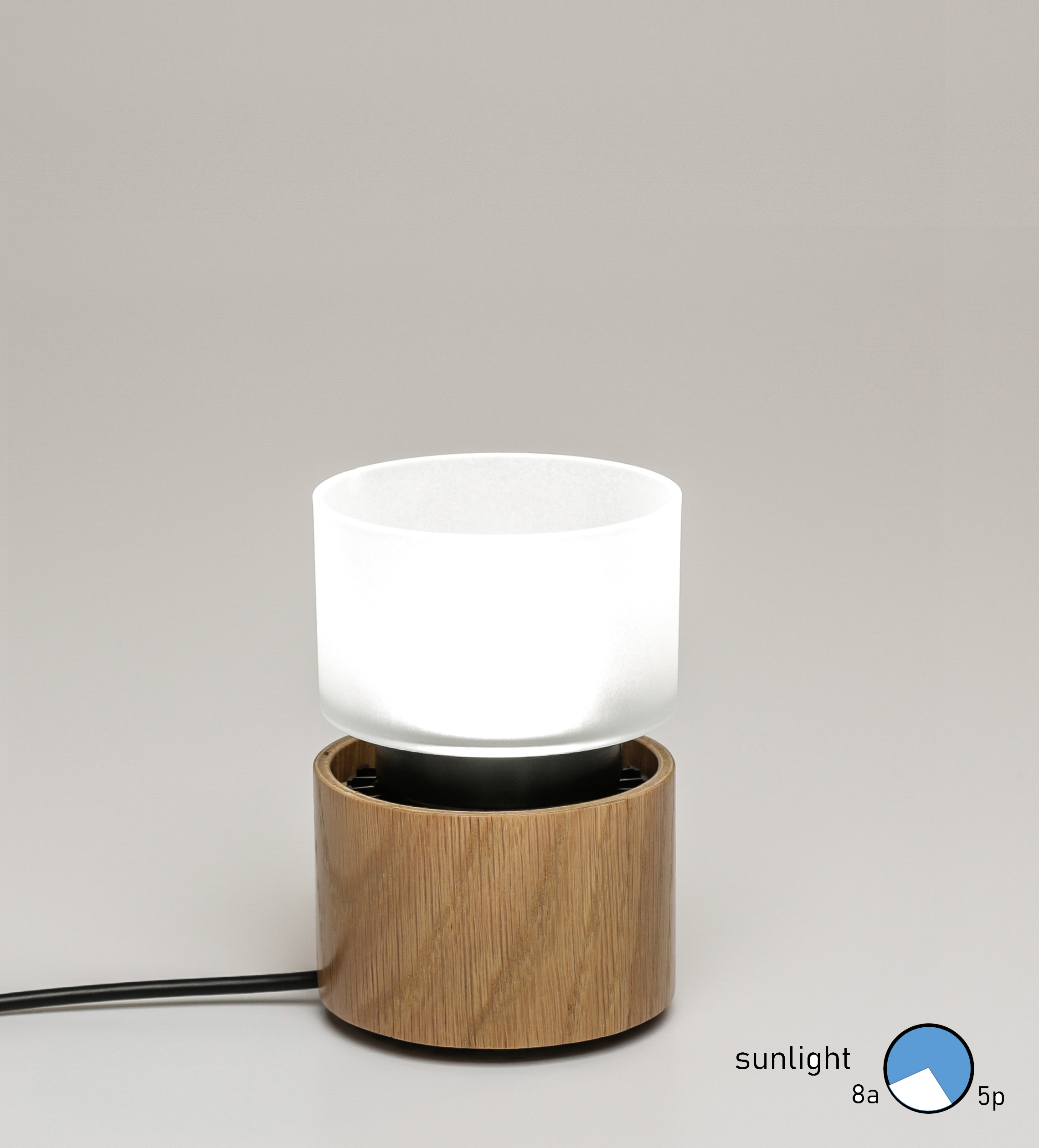 baby bottled sunshine - Image 7