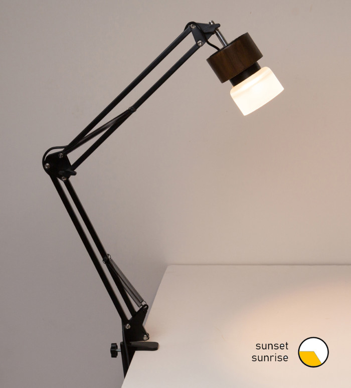 mySun - Image 17