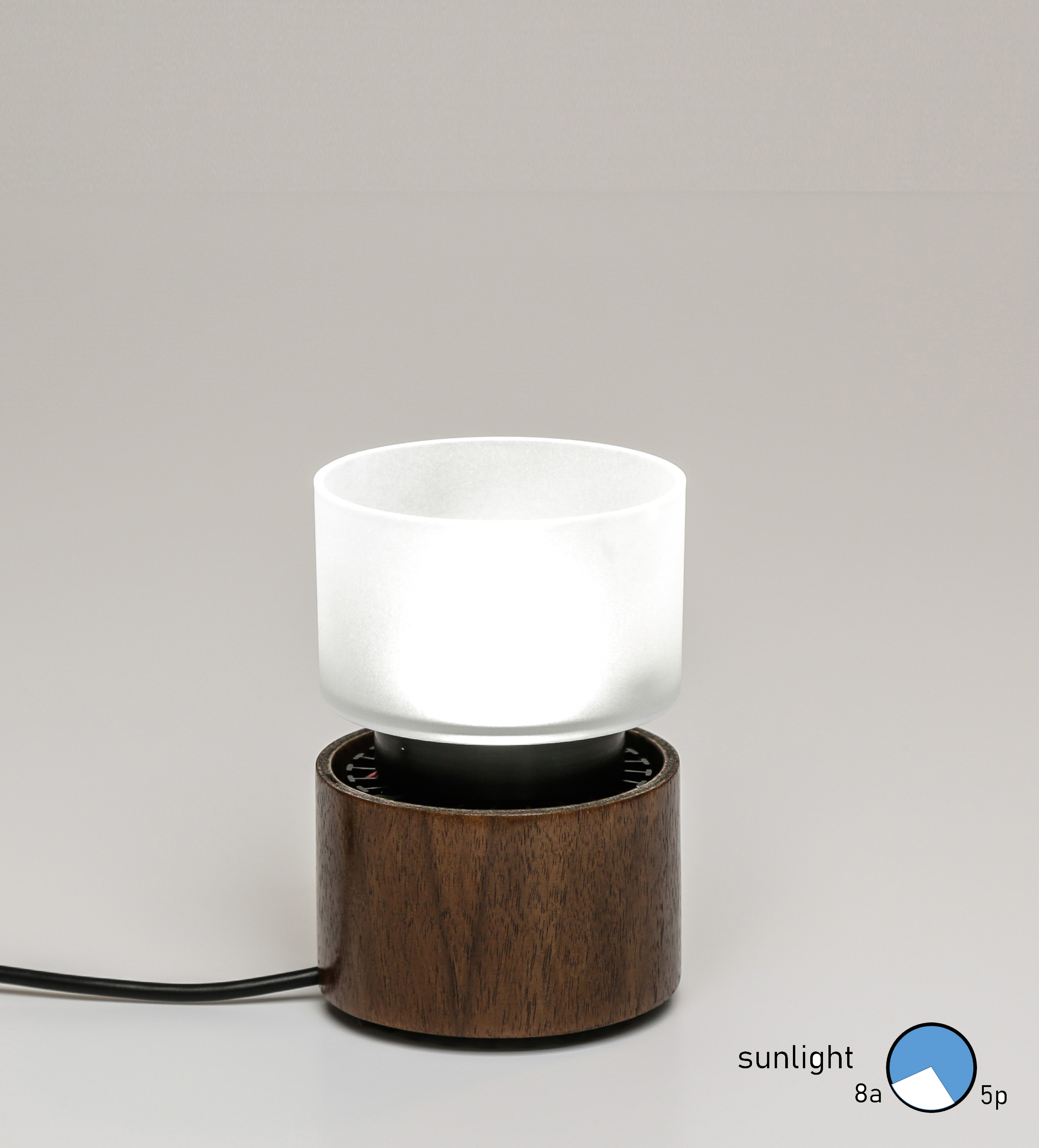 baby bottled sunshine - Image 11