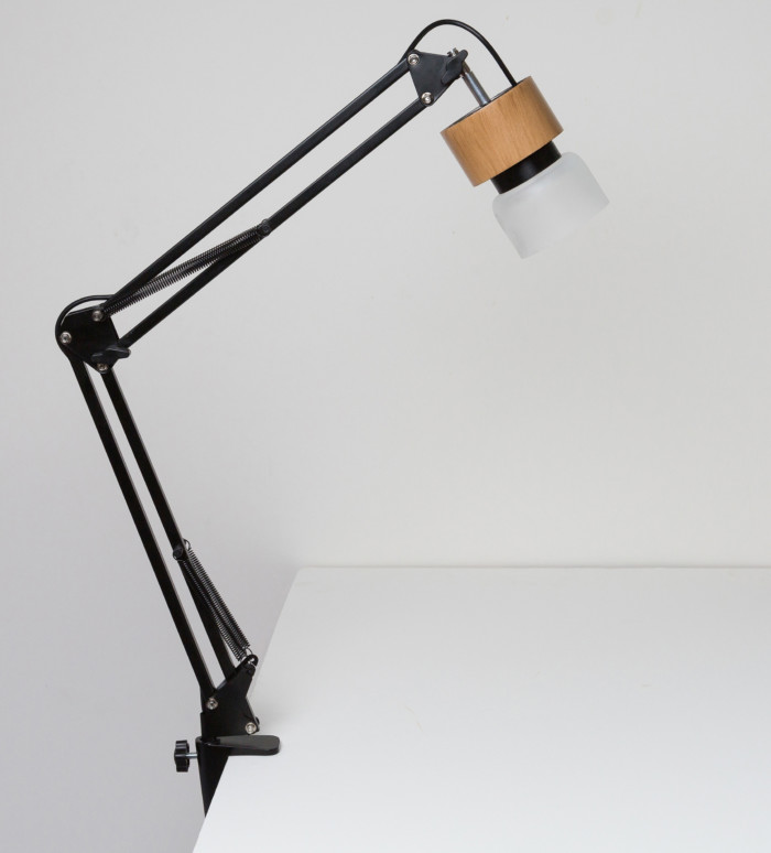 mySun - Image 15
