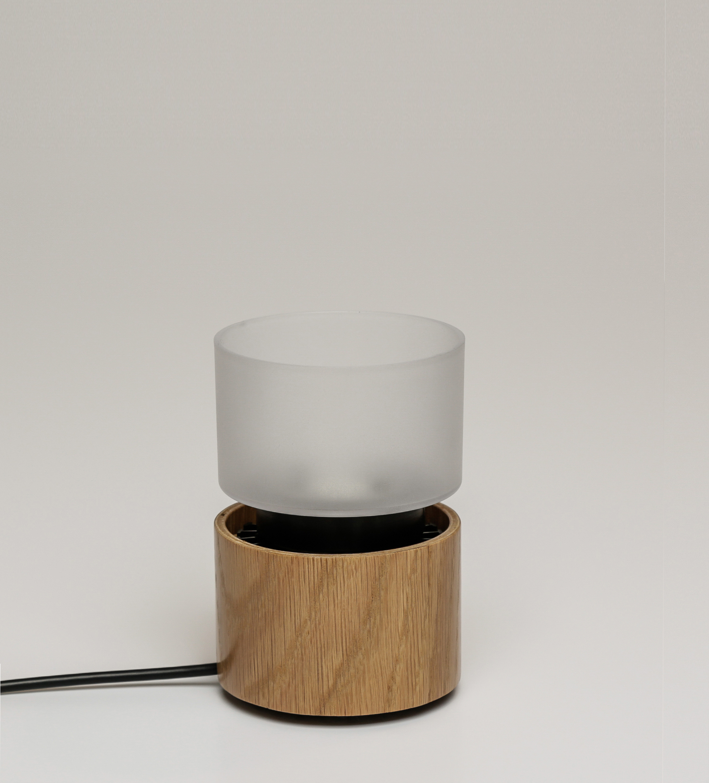 baby bottled sunshine - Image 10