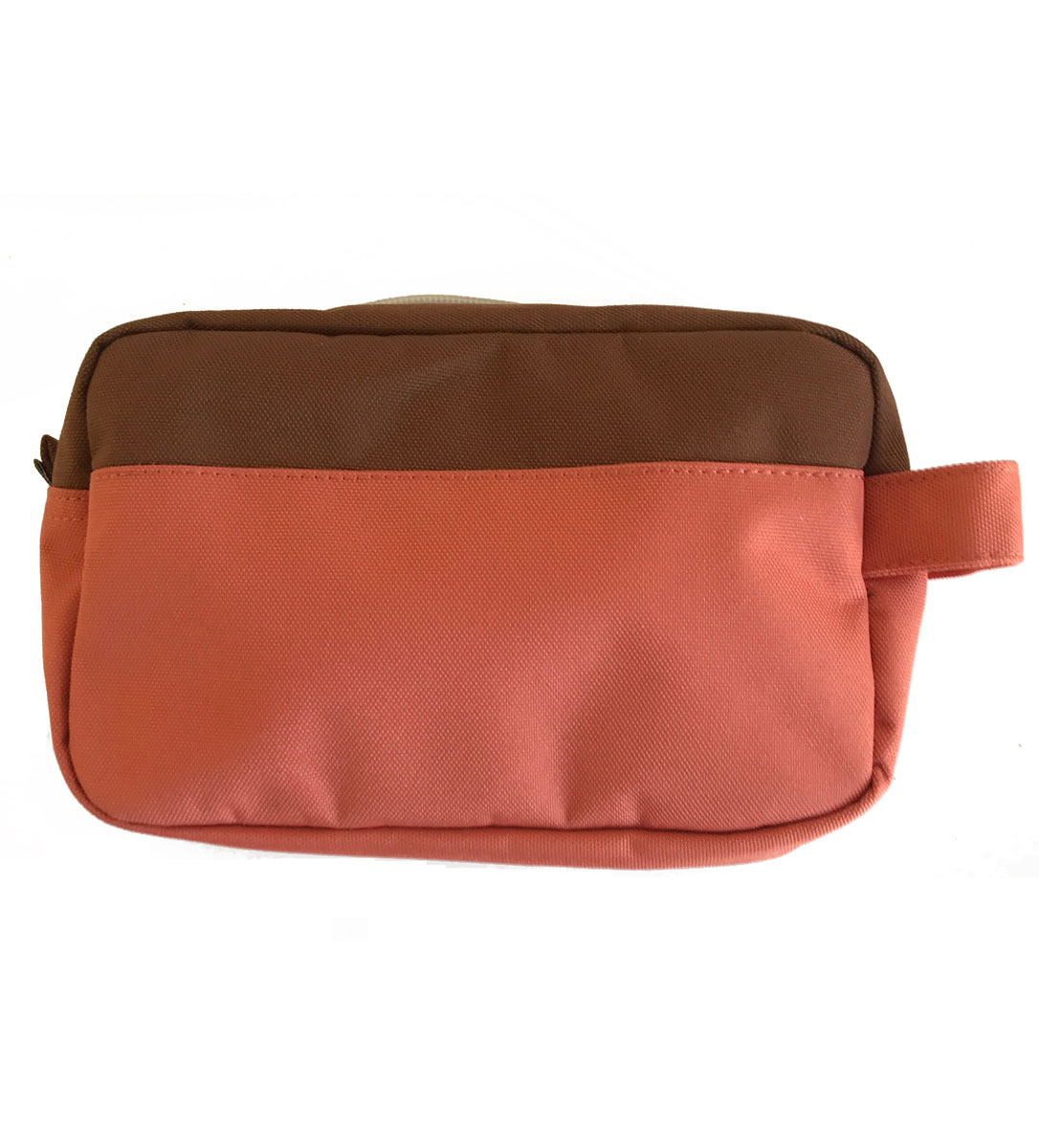 traveling sunshine - Image 4