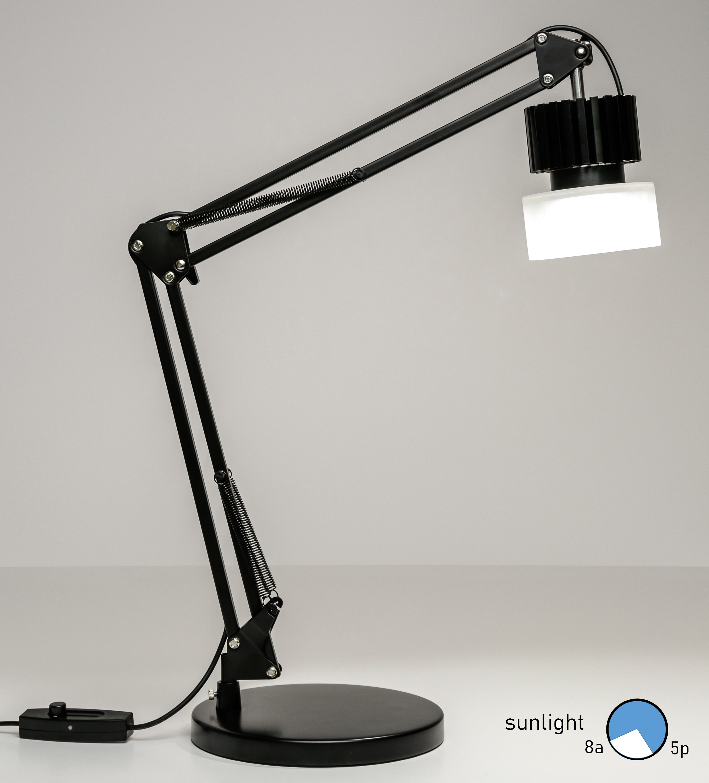 mySun Therapy - Image 13