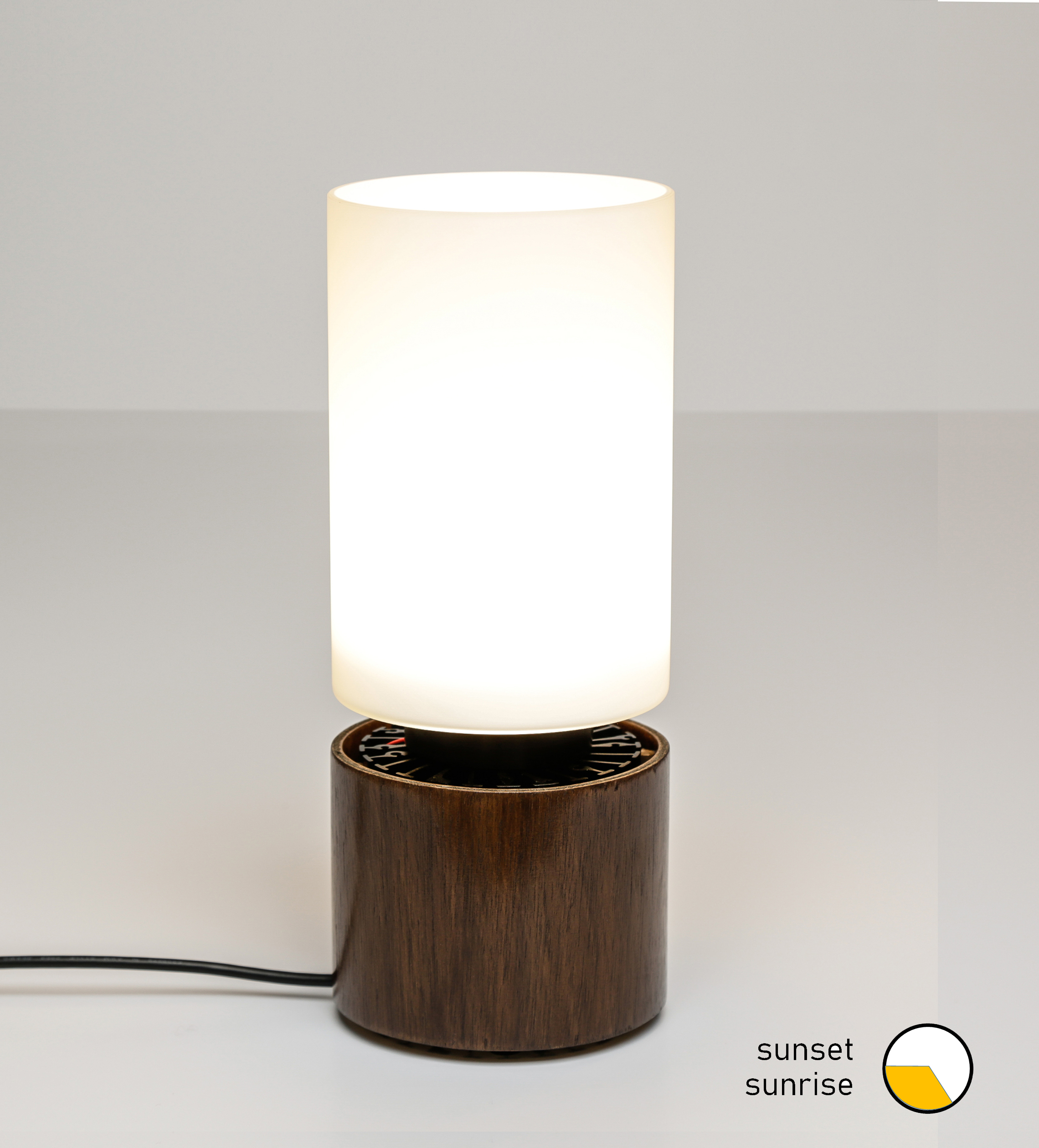 bottled sunshine™ Therapy - Image 7